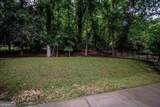 235 Riverside Drive - Photo 46