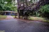 235 Riverside Drive - Photo 47