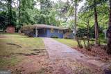235 Riverside Drive - Photo 48