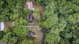 235 Riverside Drive - Photo 49