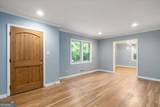 235 Riverside Drive - Photo 5