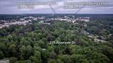235 Riverside Drive - Photo 50