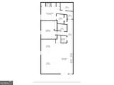 235 Riverside Drive - Photo 51