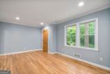 235 Riverside Drive - Photo 6