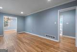 235 Riverside Drive - Photo 7
