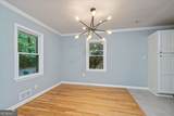 235 Riverside Drive - Photo 8