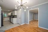 235 Riverside Drive - Photo 9