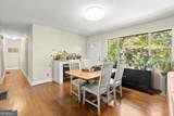 9705 Coleman Road - Photo 10