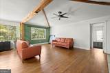 9705 Coleman Road - Photo 11