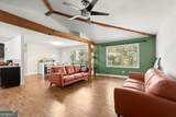 9705 Coleman Road - Photo 12
