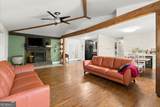 9705 Coleman Road - Photo 13