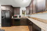 9705 Coleman Road - Photo 14