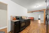9705 Coleman Road - Photo 15