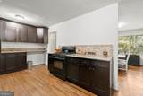 9705 Coleman Road - Photo 16