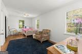9705 Coleman Road - Photo 17