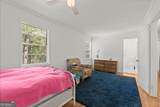 9705 Coleman Road - Photo 18