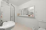 9705 Coleman Road - Photo 19