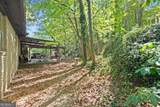 9705 Coleman Road - Photo 2