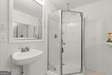 9705 Coleman Road - Photo 20