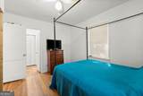 9705 Coleman Road - Photo 22