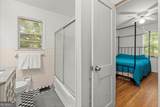 9705 Coleman Road - Photo 23