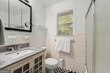 9705 Coleman Road - Photo 24
