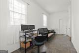 9705 Coleman Road - Photo 25