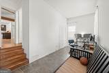 9705 Coleman Road - Photo 26