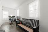 9705 Coleman Road - Photo 27