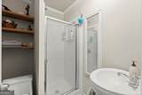 9705 Coleman Road - Photo 28