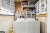 9705 Coleman Road - Photo 29