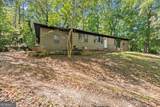 9705 Coleman Road - Photo 3