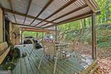 9705 Coleman Road - Photo 30