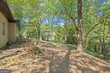 9705 Coleman Road - Photo 32
