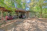 9705 Coleman Road - Photo 33