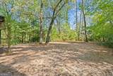 9705 Coleman Road - Photo 34