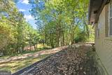 9705 Coleman Road - Photo 35