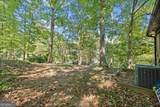 9705 Coleman Road - Photo 36