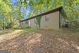 9705 Coleman Road - Photo 37