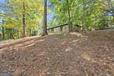 9705 Coleman Road - Photo 38