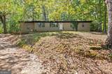 9705 Coleman Road - Photo 39
