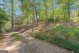 9705 Coleman Road - Photo 40