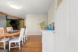 9705 Coleman Road - Photo 5