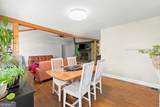9705 Coleman Road - Photo 6