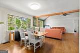 9705 Coleman Road - Photo 7