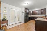 9705 Coleman Road - Photo 9