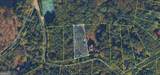 0 Walnut Mountain Road - Photo 3