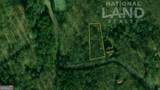 0 Walnut Mountain Road - Photo 6