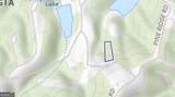 0 Walnut Mountain Road - Photo 7