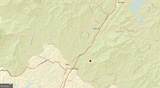 0 Walnut Mountain Road - Photo 8